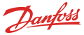 1200px-Danfoss-Logo.svg