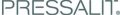 1608301654_Pressalit_logo_4c_ny