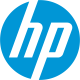 2048px-HP_logo_2012.svg