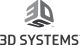 3D-Systems_Logo2