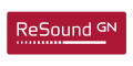 800x400_resound-logo