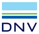 DNV_DK_ISO_9001_col