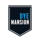 RZ_Dyemansion_Logo_rgb_100c_ohneClaim_pos-2