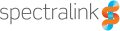 Spectralink_logo_new