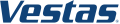 Vestas.svg