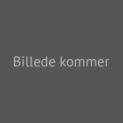 b-kommer