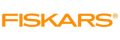 fiskars_298x100