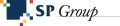 sp_group
