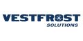 vestfrost-logo